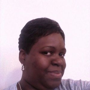 Meet your Posher, Vickie